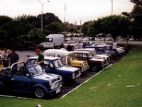 Manukau shopping centre 1